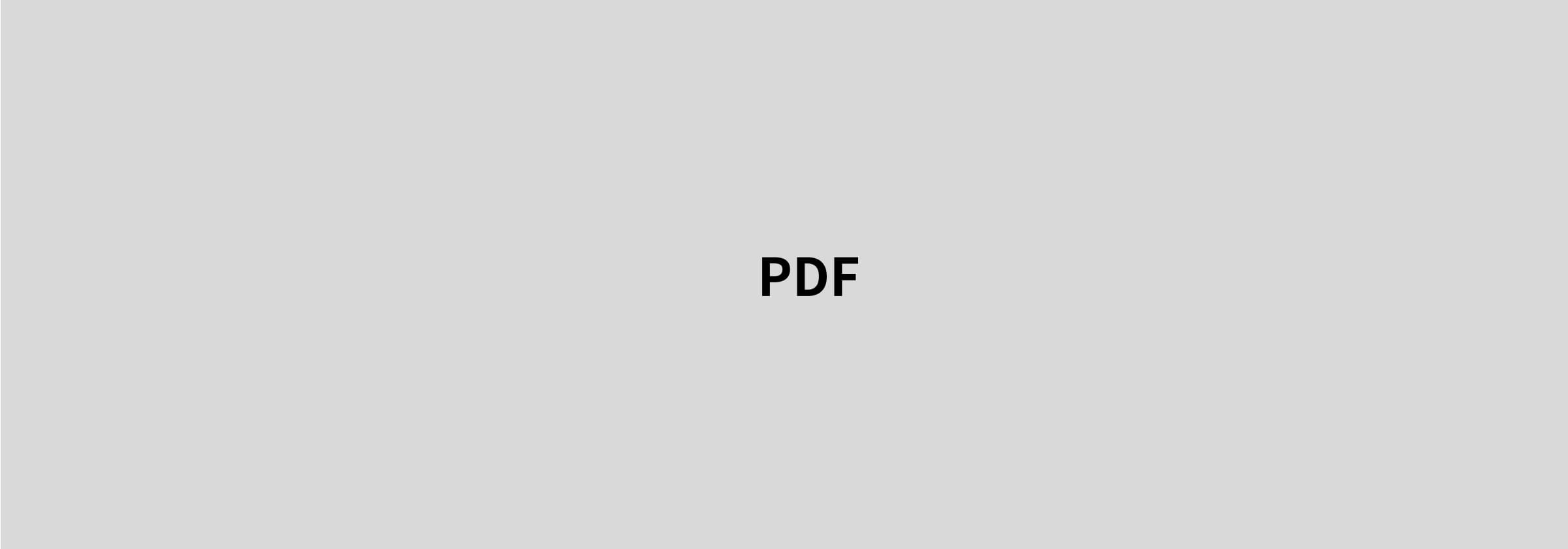 アーティスト資料