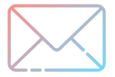 mail