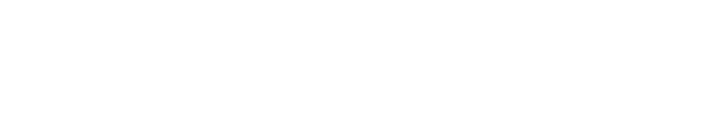 SS inc