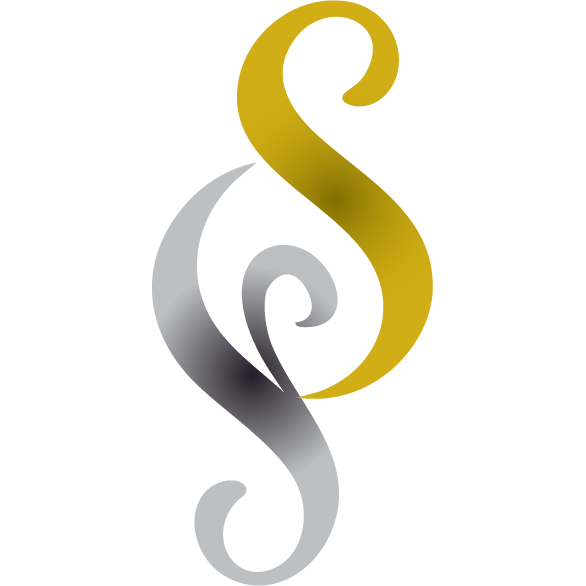 SS inc.